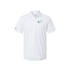 Consumer Support Services - Adidas - Basic Sport Polo