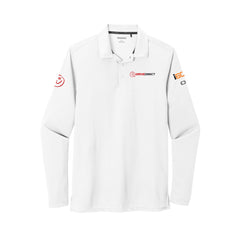 Drive Direct - OGIO ® Caliber2.0 Long Sleeve