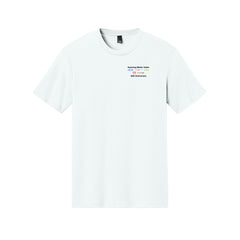 Dunning Motors - District ® Perfect Tri ® Tee