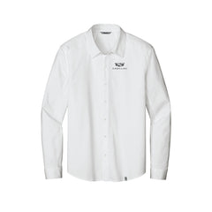 Cadillac Libertyville - OGIO® Commuter Woven Shirt