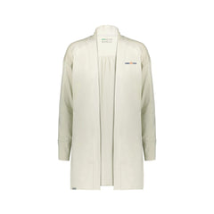 Perry ProTECT - Holloway - Eco Revive™ Women's Ventura Cardigan