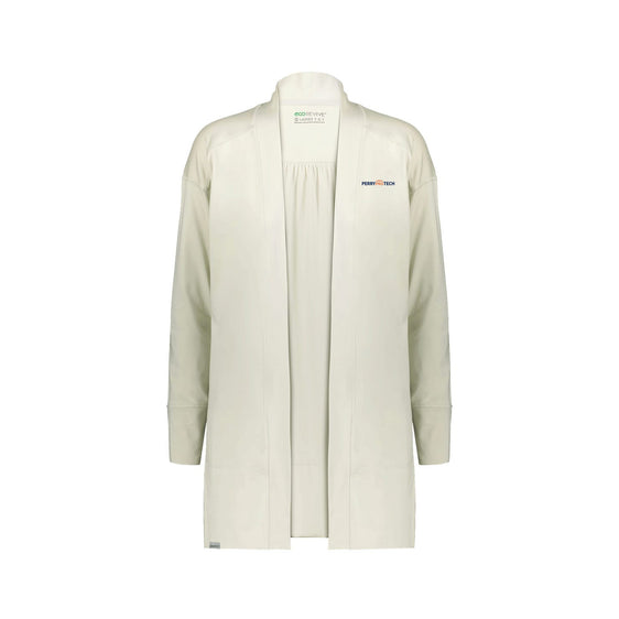 Perry ProTECT - Holloway - Eco Revive™ Women's Ventura Cardigan