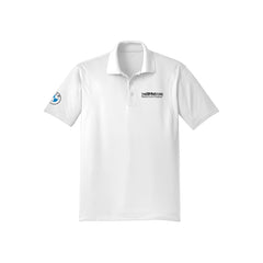 The BMW Store - Sport-Tek® Micropique Sport-Wick® Polo