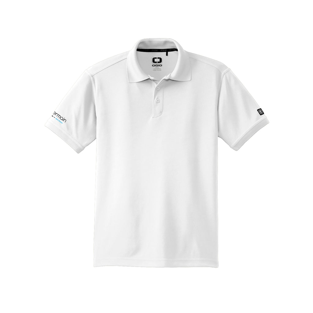 Germain Honda of Ann Arbor - OGIO® - Caliber2.0 Polo