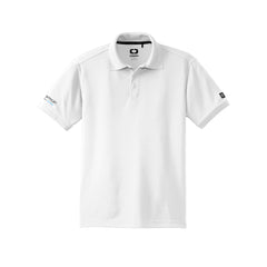 Germain Honda of Ann Arbor - OGIO® - Caliber2.0 Polo