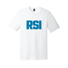 Renier Construction - District ® Perfect Tri ® Tee