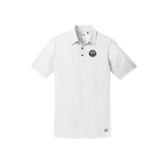Tiberio Landscaping - OGIO® Onyx Polo