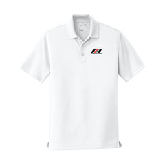 McKinney Auto Group - Port Authority® Dry Zone® UV Micro-Mesh Polo
