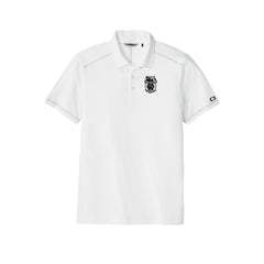 Teamsters Local 284 - OGIO ® Code Stretch Polo