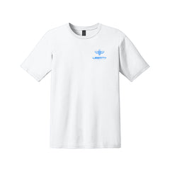 Liberty Automotive - Gildan Softstyle® Midweight Tee