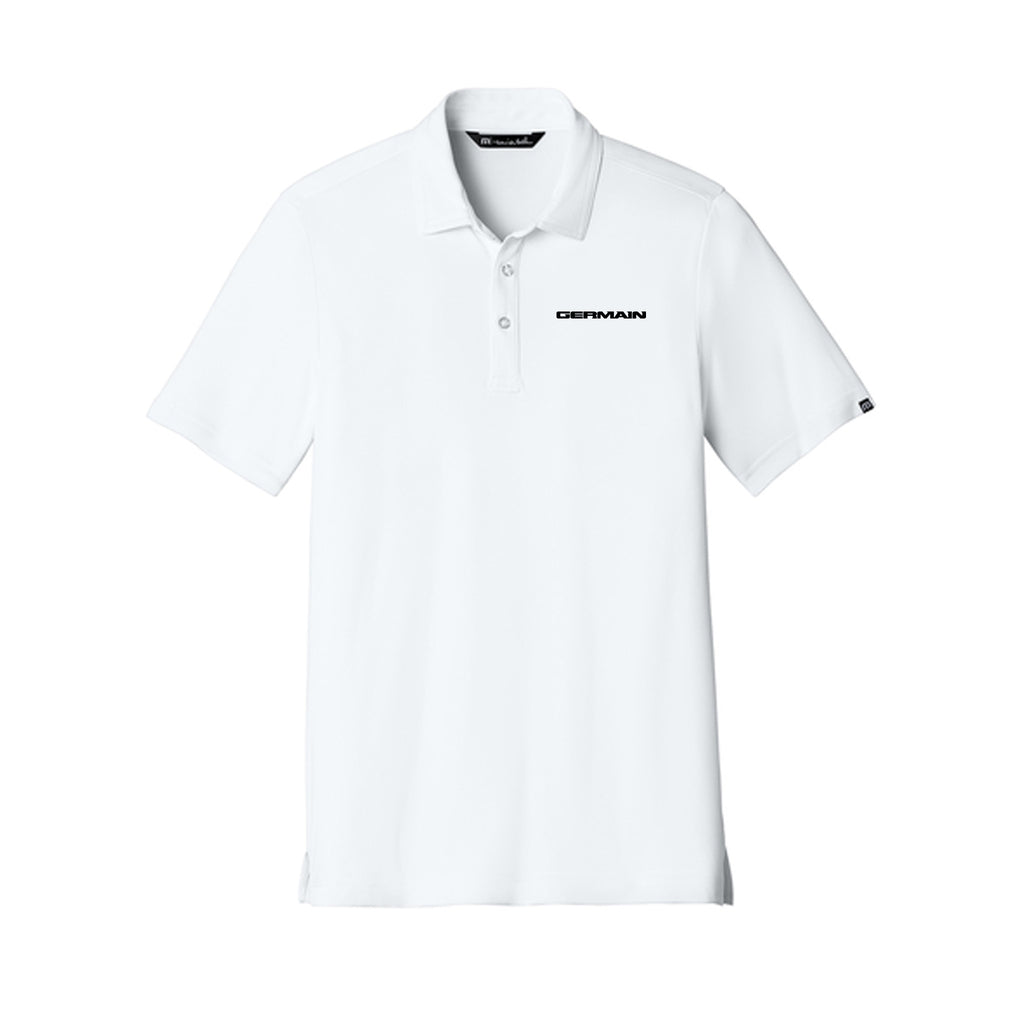 Germain Corporate - TravisMathew Coto Performance Polo
