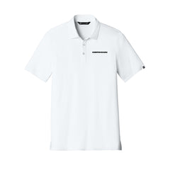 Germain Corporate - TravisMathew Coto Performance Polo