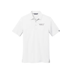 Taylor Family Automotive - TravisMathew Coto Performance Polo