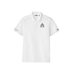 Pivotal - OGIO ® Code Stretch Polo