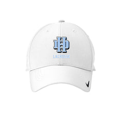 Hilliard Darby Lacrosse - Nike Dri-FIT Legacy Cap