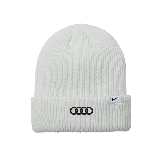 Flow Volkswagen Audi - Nike Terra Beanie