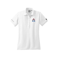 Pivotal - OGIO® - Women's Jewel Polo