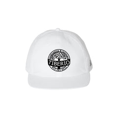 Tiberio Landscaping - Adidas - Sustainable Performance Cap