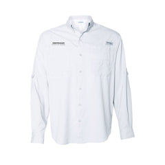 Germain Toyota of Dundee - Men's PFG Tamiami™ II Shirt