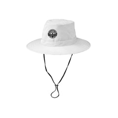 Tiberio Landscaping - Port Authority® Lifestyle Brim Hat