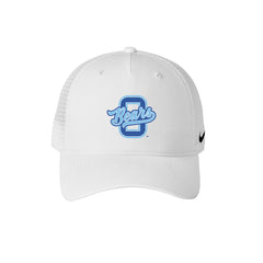 Olentangy Berlin High School - Nike Snapback Mesh Trucker Cap