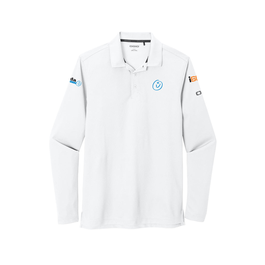 Honda Marysville - OGIO ® Caliber2.0 Long Sleeve