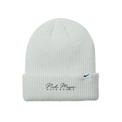 Nick Mayer Auto Group - Nike Terra Beanie
