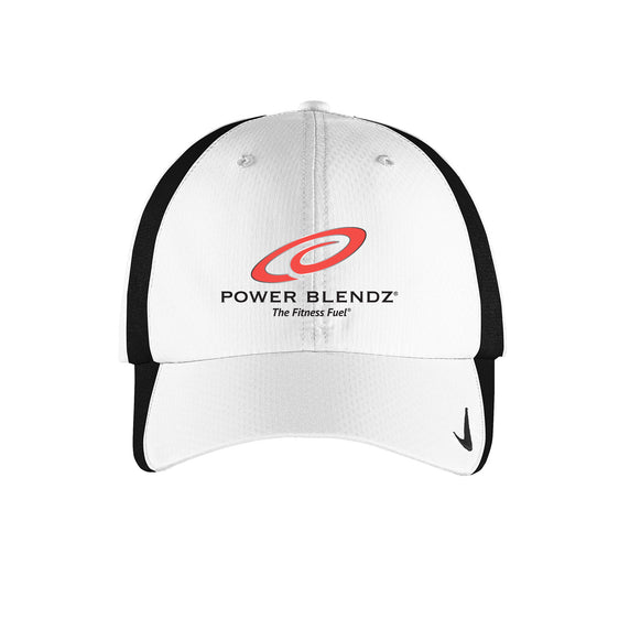 Power Blendz - Nike Sphere Dry Cap