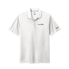 Goode Motor Mazda - Nike Dri-FIT Micro Pique 2.0 Polo