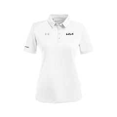 Kings Kia - Women's Tech™ Polo