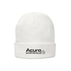 Performance Acura - Port Authority® Fleece-Lined Knit Cap