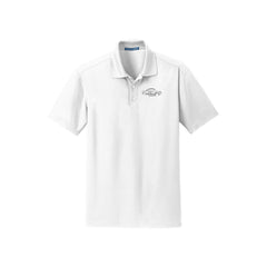 Bob Caldwell Automotive - Port Authority® Dry Zone® Grid Polo
