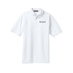 Butler Lexus - Port Authority® Rapid Dry™ Polo