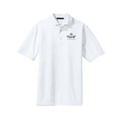 Butler Lexus - Port Authority® Rapid Dry™ Polo