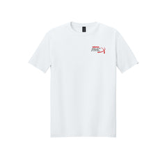Simona PMC - Gildan Softstyle® T-Shirt