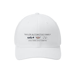 Taylor Family Automotive - Port Authority® Flexfit® Cap