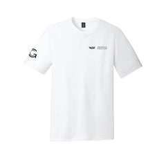Germain Cadillac Easton - District ® Perfect Tri ® Tee