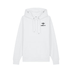 Liberty Automotive - Stanley/Stella Unisex Cruiser 2.0 Hooded Sweatshirt