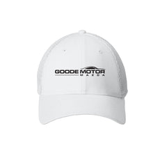 Goode Motor Mazda - New Era® - Stretch Mesh Cap