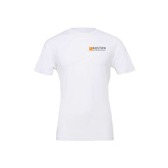 Rhythm Architecture - BELLA + CANVAS - Jersey Tee