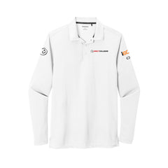 Direct Collision - OGIO ® Caliber2.0 Long Sleeve
