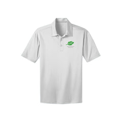 City of Grandview Heights - Port Authority® Silk Touch™ Performance Polo