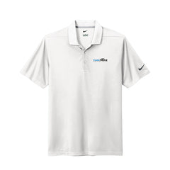Twin Falls Volkswagen - Nike Dri-FIT Micro Pique 2.0 Polo