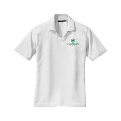 Haughn & Associates - Port Authority® Women's Rapid Dry™ Polo