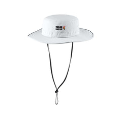 Trojan Lawn Care - Port Authority® Outdoor Wide-Brim Hat
