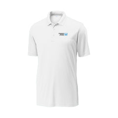 Johnson Honda of Stuart - Sport-Tek® PosiCharge® Competitor™ Polo