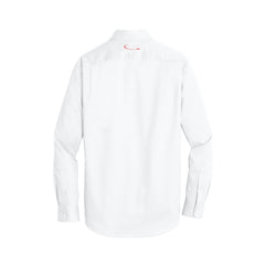 Jeff Schmitt Auto Group - Port Authority® SuperPro™ Twill Shirt