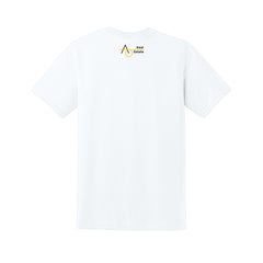 Front Porch Group - Gildan® DryBlend® 50 Cotton/50 Poly T-Shirt