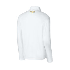 Front Porch Group - Sport-Tek® Micropique Sport-Wick® 1/4-Zip