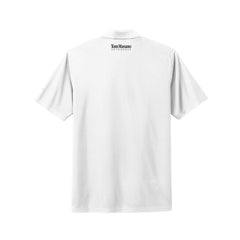 Tom Masano Collision - Nike Dri-FIT Micro Pique 2.0 Polo